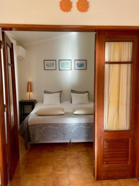 Casa Alegria - Ocean View - Centre Appartement Lagos