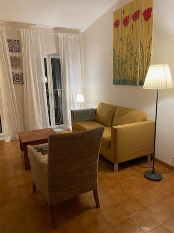 Casa Alegria - Ocean View - Centre Appartement Lagos