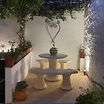 Casa Alegria - Ocean View Apartment - Centre Lagos