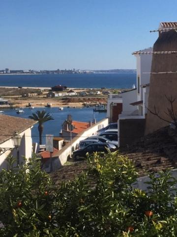 Casa Alegria - Ocean View - Centre
