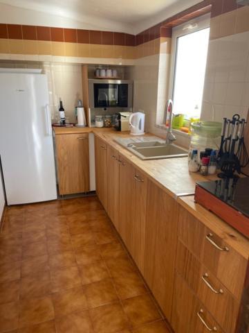Apartamento Casa Alegria - Ocean View - Centre Lagos