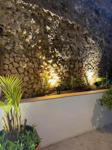 Casa Alegria - Ocean View - Centre