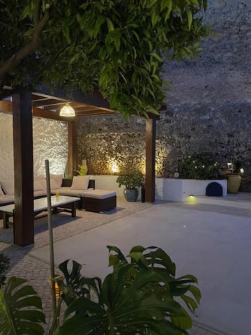 Apartamento Casa Alegria - Ocean View - Centre